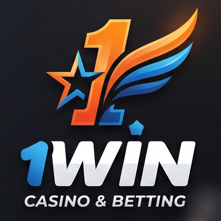 1win зеркало ᗓ Рабочая ссылка на сегодня (2026) 🔥